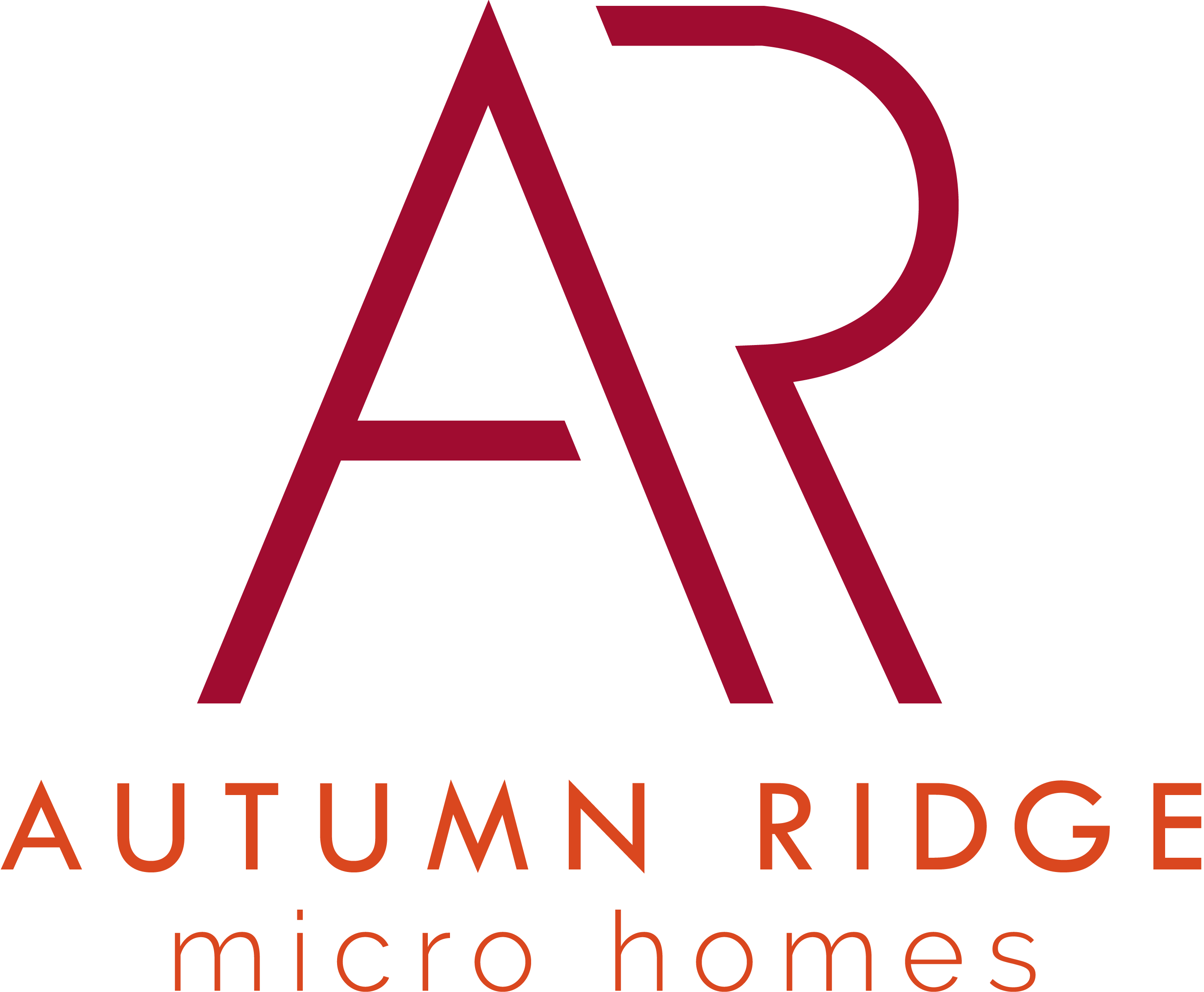 autumn ridge apartments in east haven ct
